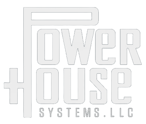 powerhouse-systems
