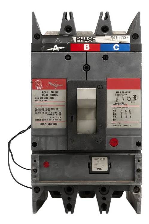 GE Spectra SGLA36ATD400
